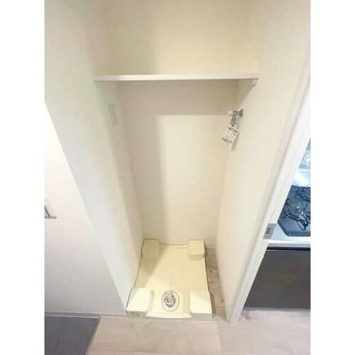 グランツ寺田町のその他画像