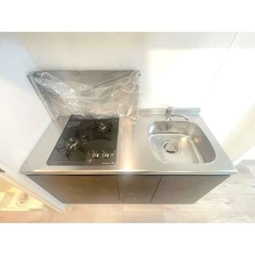 グランツ寺田町のその他画像