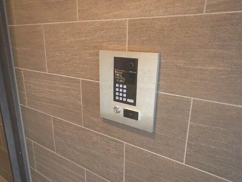 グランツ寺田町のその他画像