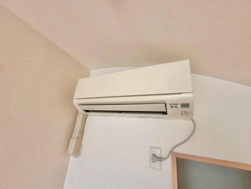 ゴールドハイツのその他画像