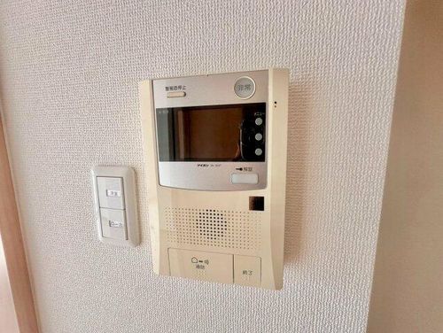 ゴールドハイツのその他画像
