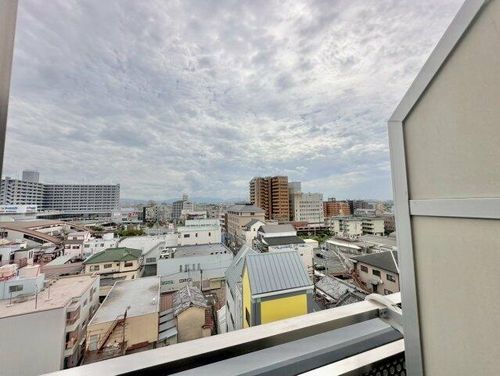 ゴールドハイツのその他画像