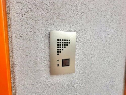 ゴールドハイツのその他画像