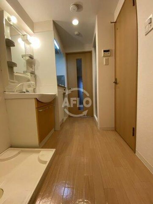 エスリード福島第3のその他画像