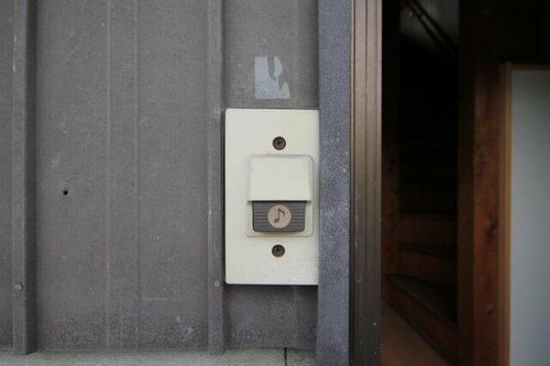 愛知県清須市廻間1丁目(一戸建)の賃貸物件2のその他画像