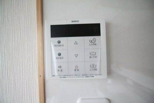 愛知県清須市廻間1丁目(一戸建)の賃貸物件2のその他画像
