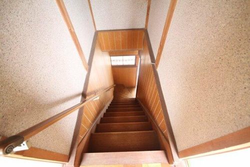 愛知県清須市廻間1丁目(一戸建)の賃貸物件2のその他画像