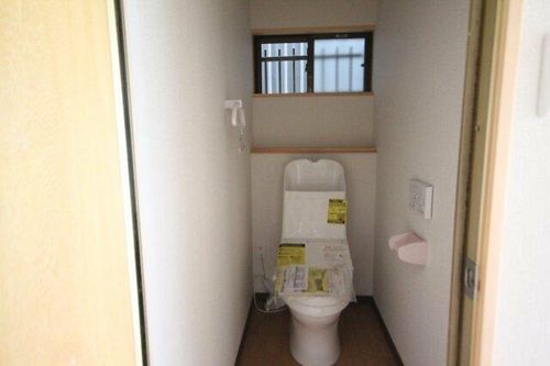 愛知県清須市廻間1丁目(一戸建)の賃貸物件2の内装