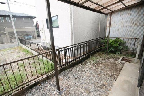愛知県清須市廻間1丁目(一戸建)の賃貸物件2のその他画像
