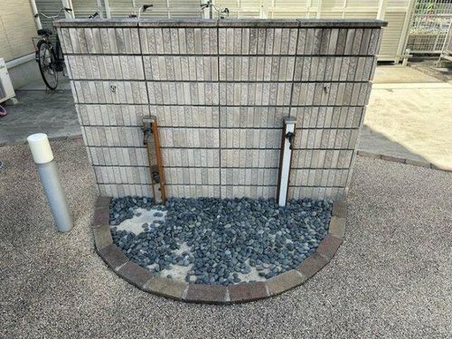 ラ・トゥール・アマ SOUTH101のその他画像