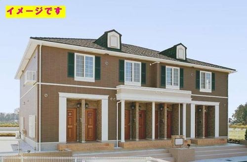 ラ・トゥール・アマ SOUTH101のその他画像