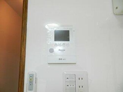 クリーンコーポ藍206のその他画像