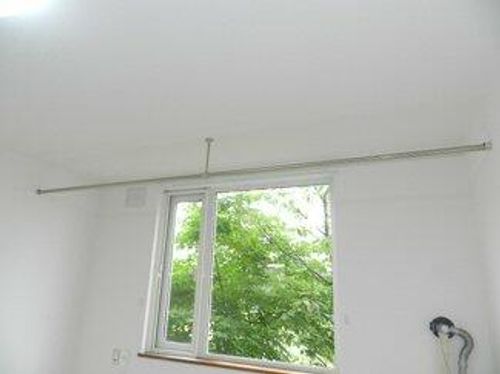 クリーンコーポ藍206のその他画像