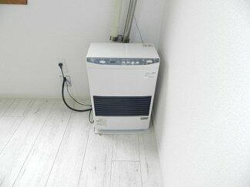 クリーンコーポ藍206のその他画像