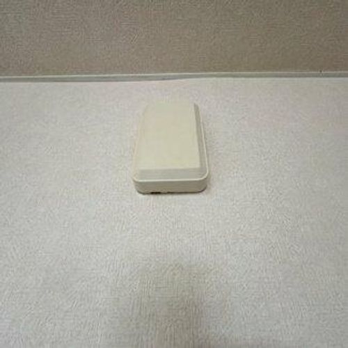 ハイツグリンサイド2101のその他画像