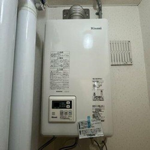 ハイツグリンサイド2101のその他画像