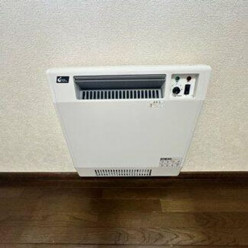 ハイツグリンサイド2101のその他画像