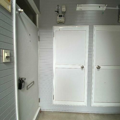 ハイツグリンサイド2101のその他画像