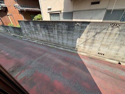 パストラル名塚101のその他画像