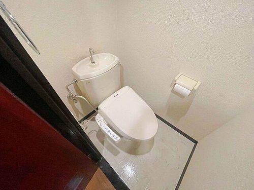 Urban Stage Nagoyaの内装