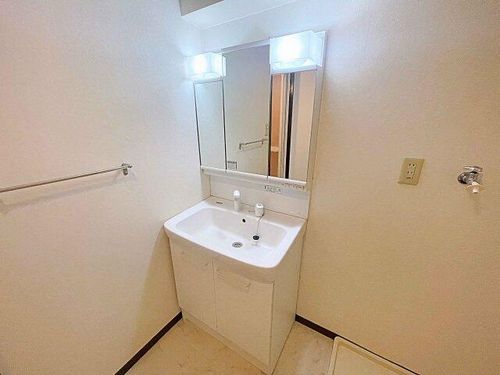 Urban Stage Nagoyaの内装