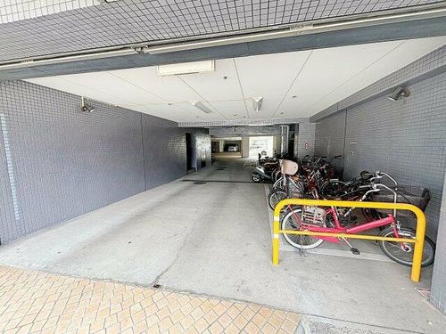 Urban Stage Nagoyaのその他画像