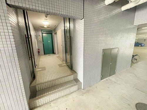 Urban Stage Nagoyaのその他画像