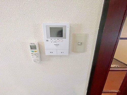 Urban Stage Nagoyaのその他画像