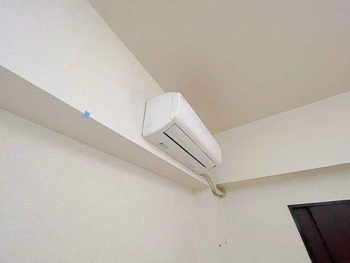 Urban Stage Nagoyaのその他画像