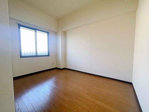 Urban Stage Nagoyaの内装