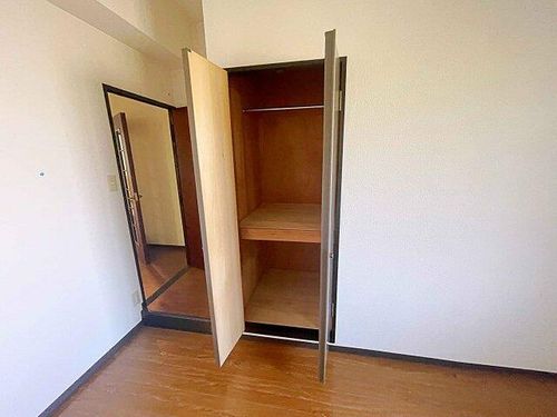 Urban Stage Nagoyaの内装