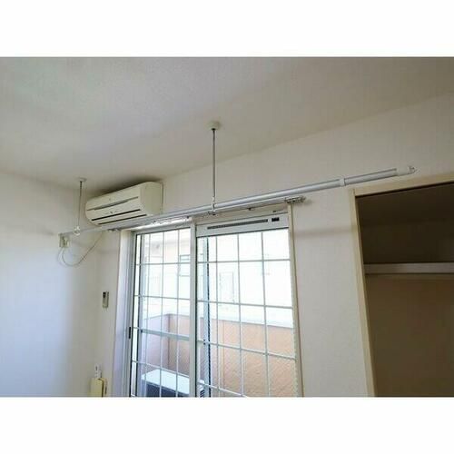 シャムロック熱田Wのその他画像