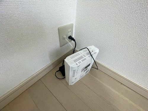 シャムロック熱田Wのその他画像