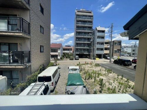 シャムロック熱田Wのその他画像