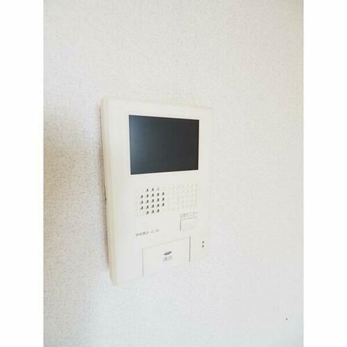 シャムロック熱田Wのその他画像