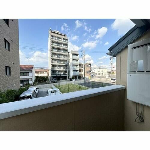 シャムロック熱田Wのその他画像