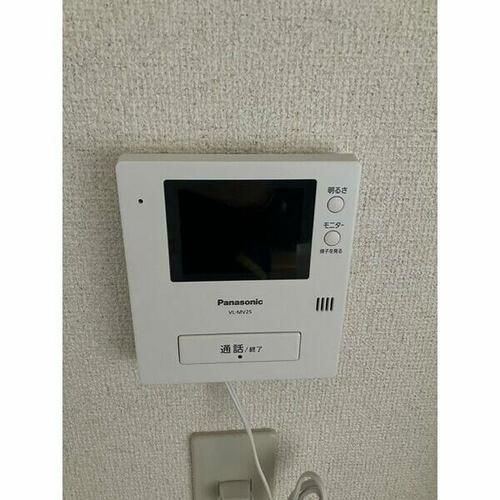 スカイメゾンのその他画像