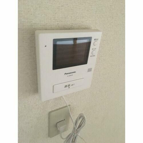 スカイメゾンのその他画像