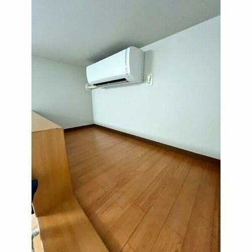アムール金山のその他画像