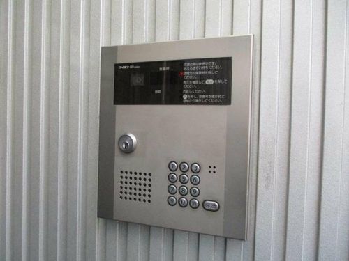アムール金山のその他画像