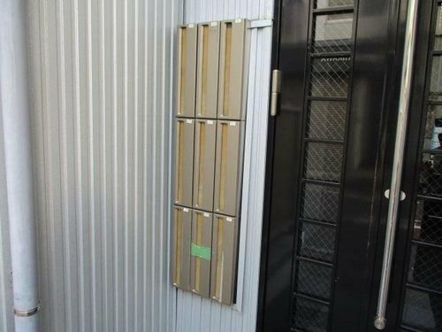 アムール金山のその他画像