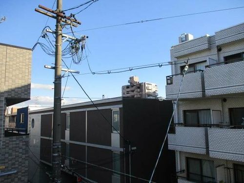 アムール金山のその他画像
