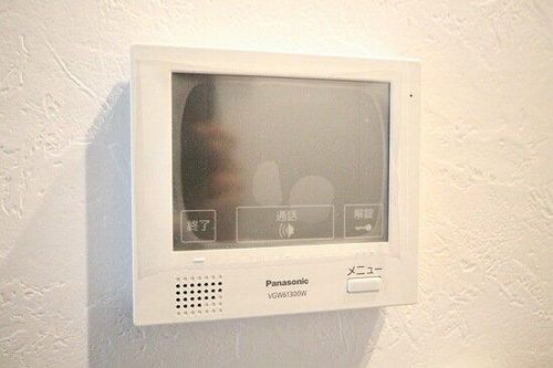 アルエット出川104のその他画像