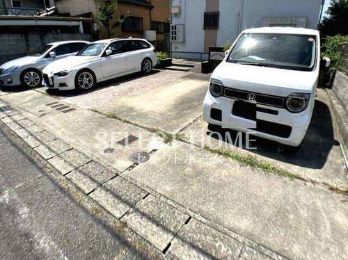 セントラル・ウッズのその他画像