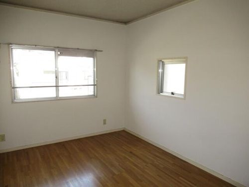 福岡県福岡市城南区長尾4丁目(マンション)の賃貸物件のその他画像