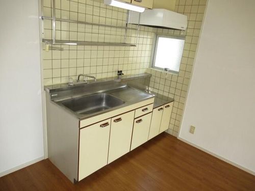 福岡県福岡市城南区長尾4丁目(マンション)の賃貸物件のその他画像