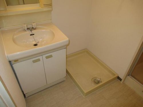 福岡県福岡市城南区長尾4丁目(マンション)の賃貸物件のその他画像