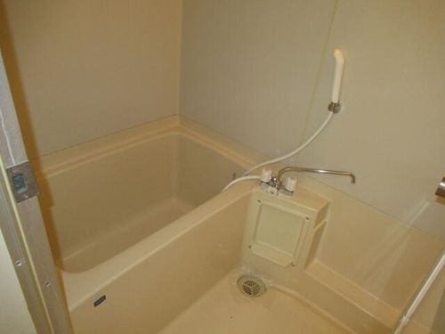 福岡県福岡市城南区長尾4丁目(マンション)の賃貸物件のその他画像