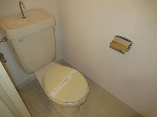 福岡県福岡市城南区長尾4丁目(マンション)の賃貸物件のその他画像