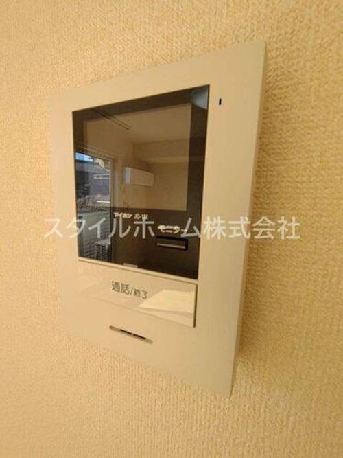 ロワジール多米101のその他画像